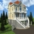 Home for sale 
