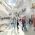 shopping mall for rent 