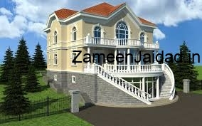 Home for sale 