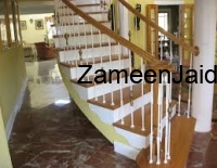 Home for sale 