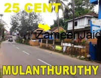 House for sale near south Railway station Ernakulam