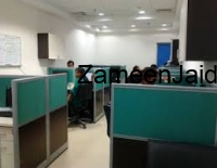 Testing1