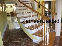 Home for sale 