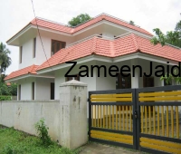 House for sale near south Railway station Ernakulam